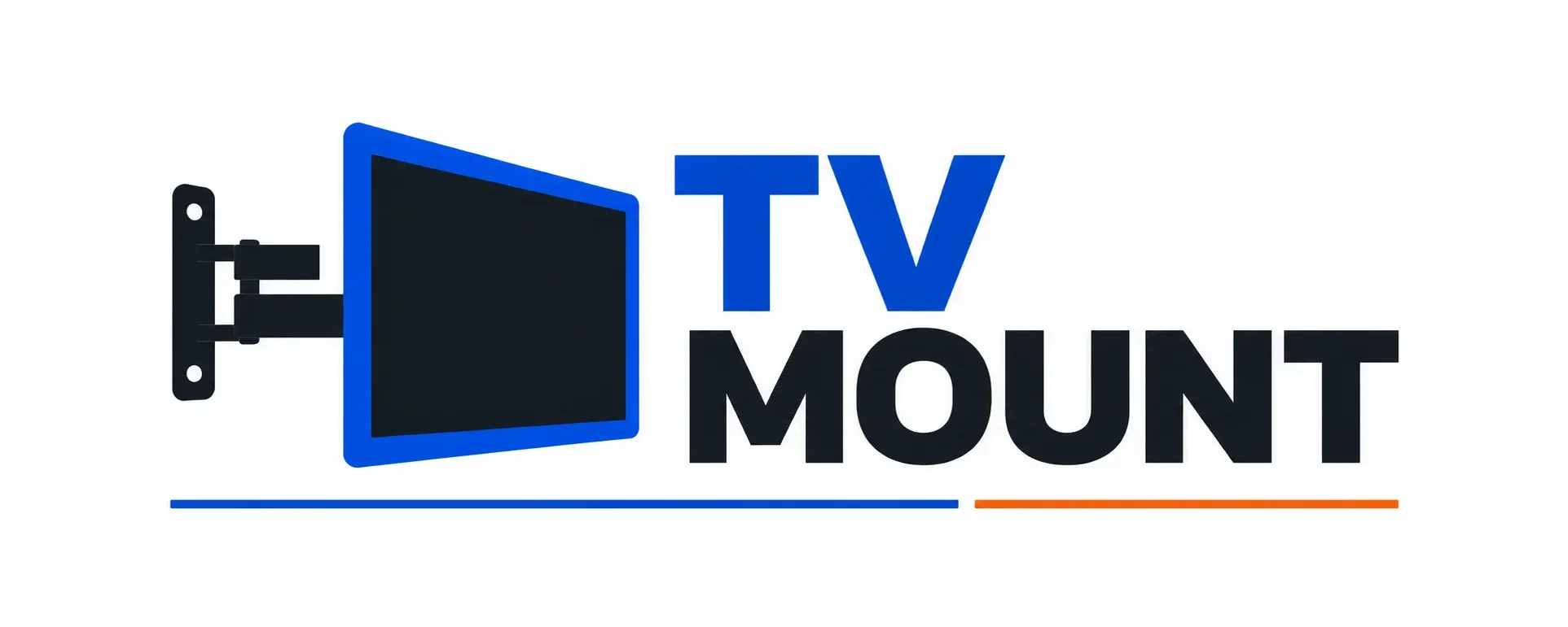 TV Mount