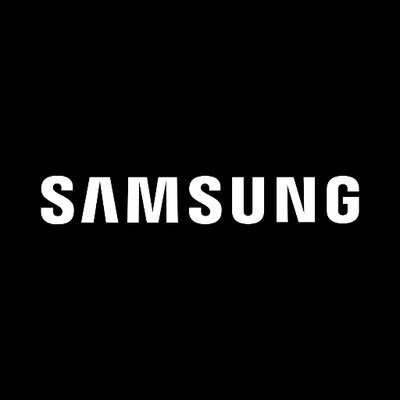 Soundbar Installation Winnipeg 4 idDDSvJq t 1785584598433