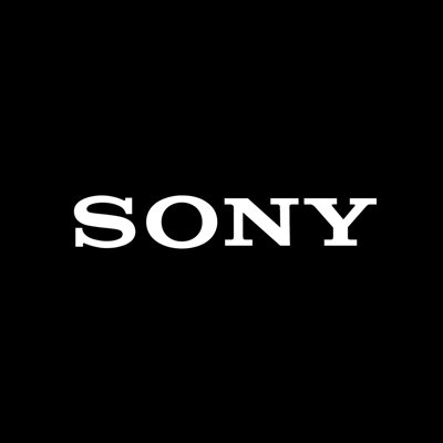 Soundbar Installation Winnipeg 3 sony soundbar